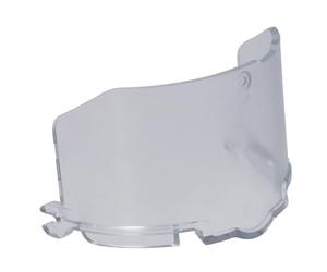 unknown Professional Accessoire fraise sans fil