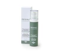 Unknown Profhilo Crème Antioxydante I 50 ml