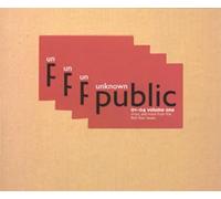 Unknown Public 01 [Import]