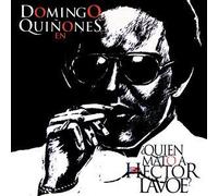 unknown - Quien Mato A Hector Lavoe? (Who Killed Hector Lavoe?) (1999 Original Off-Broadway Cast) by unknown (1999-10-26)