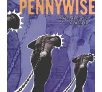 Unknown Road [Vinyl] by Pennywise