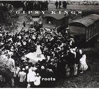Unknown - ROOTS