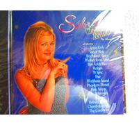 unknown - Sabrina, The Teenage Witch: The Album (1996 Television Series) Soundtrack Edition (1998) Audio CD