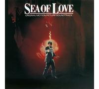 unknown - Sea Of Love: Original Motion Picture Soundtrack Soundtrack Edition (1989) Audio CD