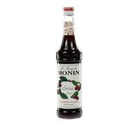 Unknown Sirop de cerise Monin Premium 700 ml