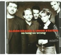 Unknown - So Long So Wrong (1997-03-25)