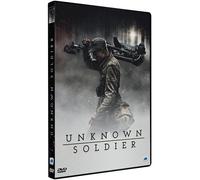 Unknown Soldier