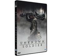 Unknown Soldier