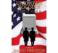 Unknown Soldier: World War 2