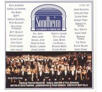 unknown - Sondheim - A Celebration at Carnegie Hall (1992 Concert Cast) (1993) Audio CD
