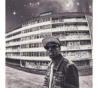 Unknown T - Rise Above Hate