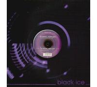 Unknown, the - Awaken Abyss/Opera North [Import]