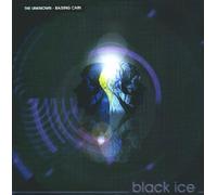 Unknown,the - Raising Cain [Vinyl Maxi-Single]