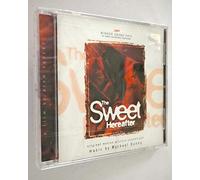 unknown - The Sweet Hereafter: Original Motion Picture Soundtrack Soundtrack Edition (1997) Audio CD