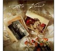 Unknown - The Vow: An Irish Wedding Celebration