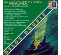 Unknown - The Wagner Collection