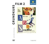 Unknown Title [Import]