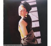 unknown - Tuesday Wonderland (2007) Audio CD