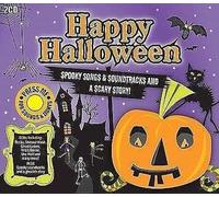 Unknown - Various Artists