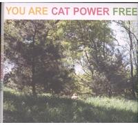 unknown - You Are Free (2003) Audio CD