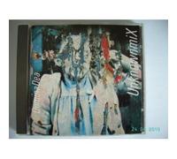 Unknownmix - Domina Dea [Import]