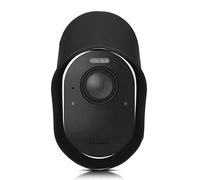 unknowns Housse de protection solaire étanche pour Arlo Pro 3 Smart Camera Arlo Pro 3 Smart Camera Coque étanche pour appareil photo Arlo Pro 3