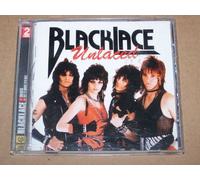 Unlaced/Get It While It's Hot [Import]