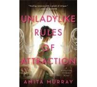 Unladylike Rules Of Attraction