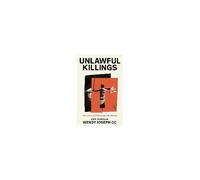 Unlawful Killings