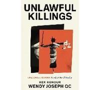 Unlawful Killings