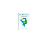 Unlearned