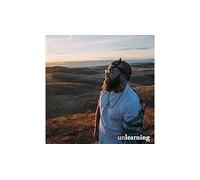 Unlearning CD