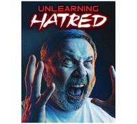 Unlearning Hatred [Dvd]