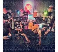 Unlearning Vol.1