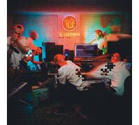 Unlearning Volume 2 CD