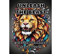 Unleash The Beast