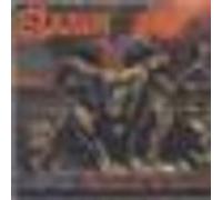 Unleash the beast E