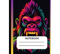 Unleash the Beast. Rule the Page