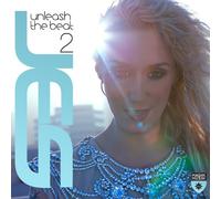 Unleash The Beat 2