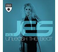 Unleash The Beat 3