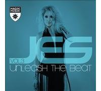 Unleash The Beat, Vol. 3