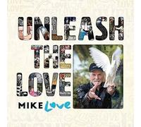 Unleash The Love [12 Inch Analog]