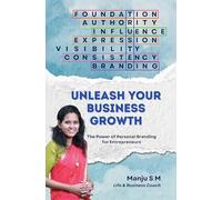 UNLEASH YOUR BUSINESS GROWTH