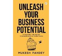 Unleash Your Business Potential