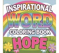 Unleash your creativity with inspiration for the world.: Discover a universe of colors and shapes in this incredible coloring book. Relax, get inspired and turn each page into a work of art.
