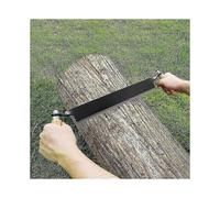 Unleash Your Creativity with Our Straight Draw Shave Tool, A Must-Have for Any Woodworker: Featuring A Hardened Steel Blade That's Easy To Sharpen