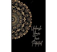 Unleash Your True Potential: "Break Limits, Build Discipline, and Become Who You Were Meant to Be"