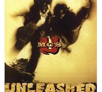 Unleashed