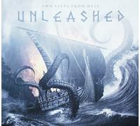 Unleashed