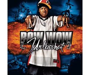 Unleashed